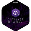 Sony Catalyst Browse Suite 2019中文版百度云 