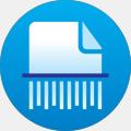 Easy File Shredder v2.0.2019.409 中文版