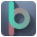 BPainter V2.0.4 免费版 