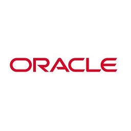 Oracle 11g客户端 v11.2.0.4.0 最新版