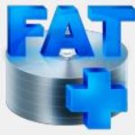 Starus FAT Recovery v3.0 中文破解版