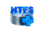 Starus NTFS Recovery v3.0 绿色中文版