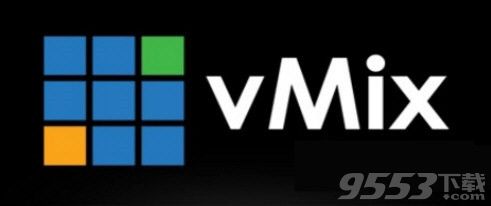 VMix Pro V23.0.0.34 免费版