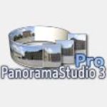 PanoramaStudio Pro v3.4.1.290 中文版