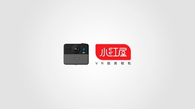 小红屋全景app下载-小红屋全景相机app下载v1.5.0图1