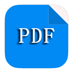 全能PDF阅读器app