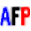 AFPviewer(AFP查看器) v2.98 最新版