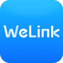 华为WeLink苹果版