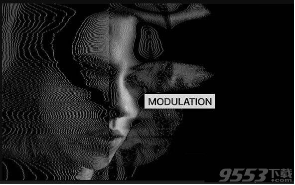 AEscripts Modulation v2.1 破解版