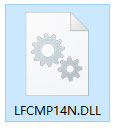 LFCMP14N.dll