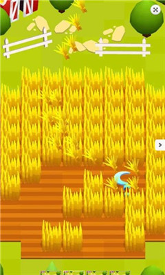 农场富翁游戏下载-农场富翁手机版下载v0.1图4