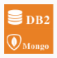 DB2ToMongo V1.3 免费版 