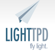 Lighttpd for linux v1.4.54 免费版