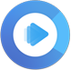 NoteBurner Video Converter v5.5.8 中文版 