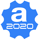 AviCAD 2020 Pro 20.0中文版百度云 