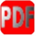 PDFKeeper(PDF管理工具) v5.0.3 最新版