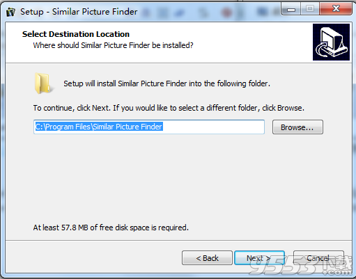 3delite Similar Picture Finder v1.0.6.14 免费版