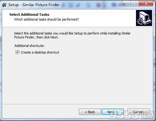 3delite Similar Picture Finder v1.0.6.14 免费版