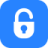 ApowerUnlock v1.0.1.4 绿色中文版