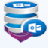 OST File Exporter v3.0 最新版