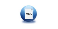 专业的md5解密软件推荐