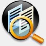 Duplicate File Detective v6.3.62.0 中文版