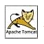 Apache Tomcat 9.0 V9.0.30 免安装版 