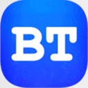 BT浏览器 v1.0.0 最新版