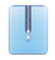 Aegean Blue osX style Icons V1.1 绿色版 