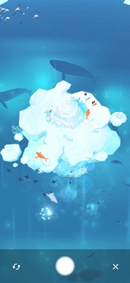 深海水族馆极地游戏下载-深海水族馆极地手游中文版下载v1.0.13图4