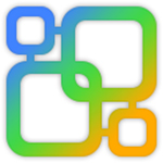 Navicat Data Modeler 3 v3.0.2 破解版