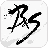 剑灵卡刀宏 v1.8.6 最新版 