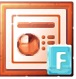 Boxoft Flash Slideshow Creator v1.1 免费版