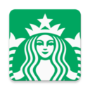 Starbucks最新版