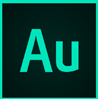 AdobeAudition2020v13.0.2.35自动激活版 