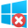 WindowsAppx下载-WindowsAppx(win10自带软件卸载工具)v1.0免费版
