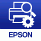 爱普生光盘打印工具(Epson Print CD) v2.02 最新版