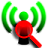 WiFi Network Monitor(WiFi网络管理软件) v1.0 最新版
