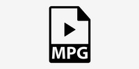 MPG格式转换器推荐