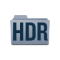 HDRI Link(C4D灰猩猩HDRI贴图渲染预览调用插件) v1.054 免费版