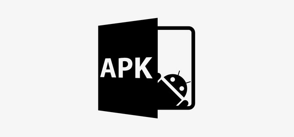 apk签名工具推荐