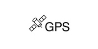 最新版gps工具箱推荐
