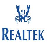 Realtek HD audio 声卡驱动v6.0.8865.1绿色版 