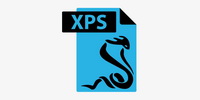 xps文件阅读器推荐