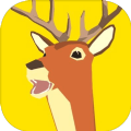 小鹿模拟器游戏下载-小鹿模拟器手机版下载v1.16