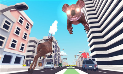 小鹿模拟器游戏下载-小鹿模拟器手机版下载v1.16图2