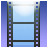 NCH Debut Video Capture Software Pro v6.0注册版 