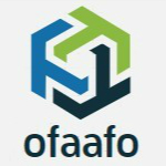 OFAAFO高速下载器v2.3.1绿色版 