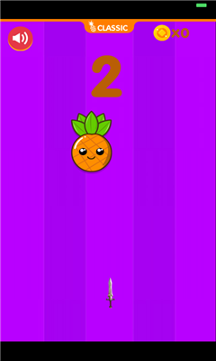 菠萝苹果大师苹果版