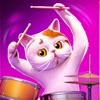 猫鼓手传奇Cat Drummer Legend苹果版